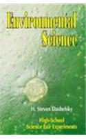 Environmental Science
