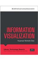 Information Visualization