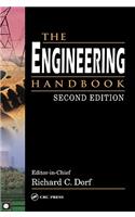 Engineering Handbook