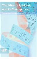 The Obesity Epidemic and its Management