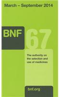 British National Formulary 67