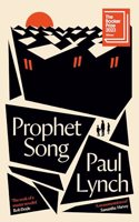 Prophet Song - Export Edition