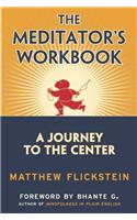 Meditator's Workbook