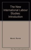 New International Labour Studies