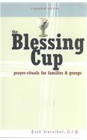 The Blessing Cup