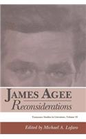 James Agee