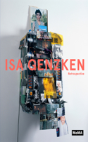 Isa Genzken