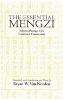 The Essential Mengzi