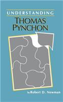 Understanding Thomas Pynchon