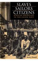 Slaves, Sailors, Citizens