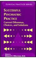 Successful Psychiatric Practice