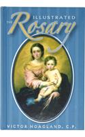 Illustrated Rosary