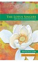 The Lotus Singers
