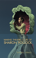 Making Theatre