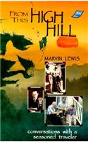 From This High Hill