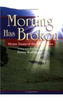 Morning Has Broken