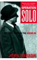 Operation Solo