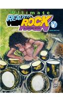 Ultimate Realistic Rock