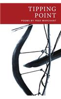Tipping Point (20th Anniversary Edition)