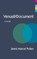 Venus&document