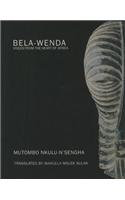 Bela-Wenda: Voices from the Heart of Africa