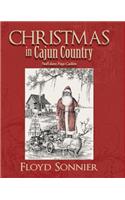 Christmas in Cajun Country