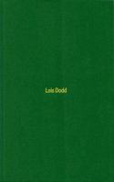 Lois Dodd