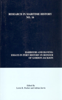 Harbours and Havens