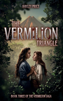 Vermilion Triangle