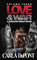 Love & War