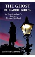 Ghost of Rabbie Burns