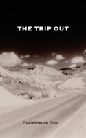 Trip Out
