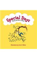 Special Days
