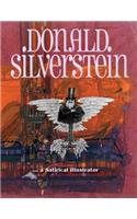 Donald Silverstein