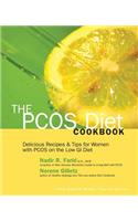 PCOS Diet Cookbook