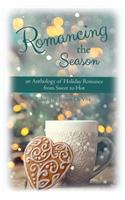Romancing The Season