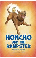 Honcho and the Rampster