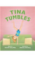 Tina Tumbles