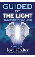 Guided By The Light