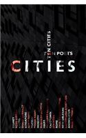 Cities