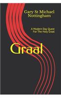 Graal