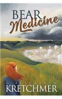Bear Medicine