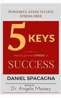 5 Keys