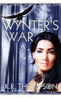 Wynter's War