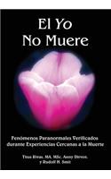 Yo No Muere