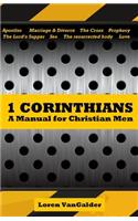 1 Corinthians