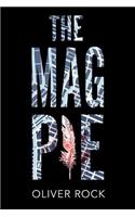 Magpie
