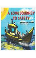A Long Journey to Safety