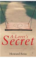 Lover's Secret
