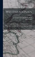 Westpatagonien